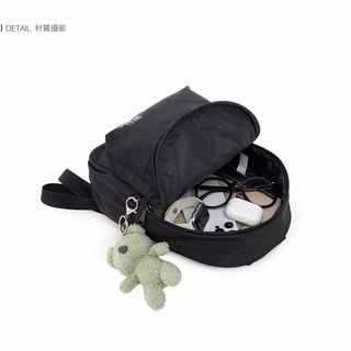 由 evandcc (刊登 ID 1462165868，圖片 1) 提交，位於 的 (類別：)，說明：。