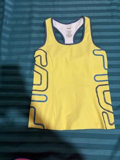 (Category: ) located in . Submitted by ces0427 (Listing ID 1462060436, Image 1). Description: .