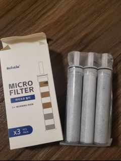 （分類：）位於 。 由 davidng025429 提交（商品編號 1461052373，圖片 1）。簡介： 。