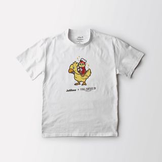 (Category: ) located in . Submitted by johnhb (Listing ID 1462162646, Image 1). Description: .