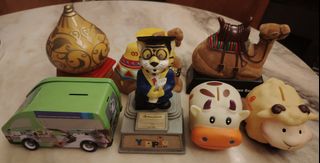 (Category: ) located in . Submitted by ec.lee.12 (Listing ID 1462096598, Image 1). Description: .