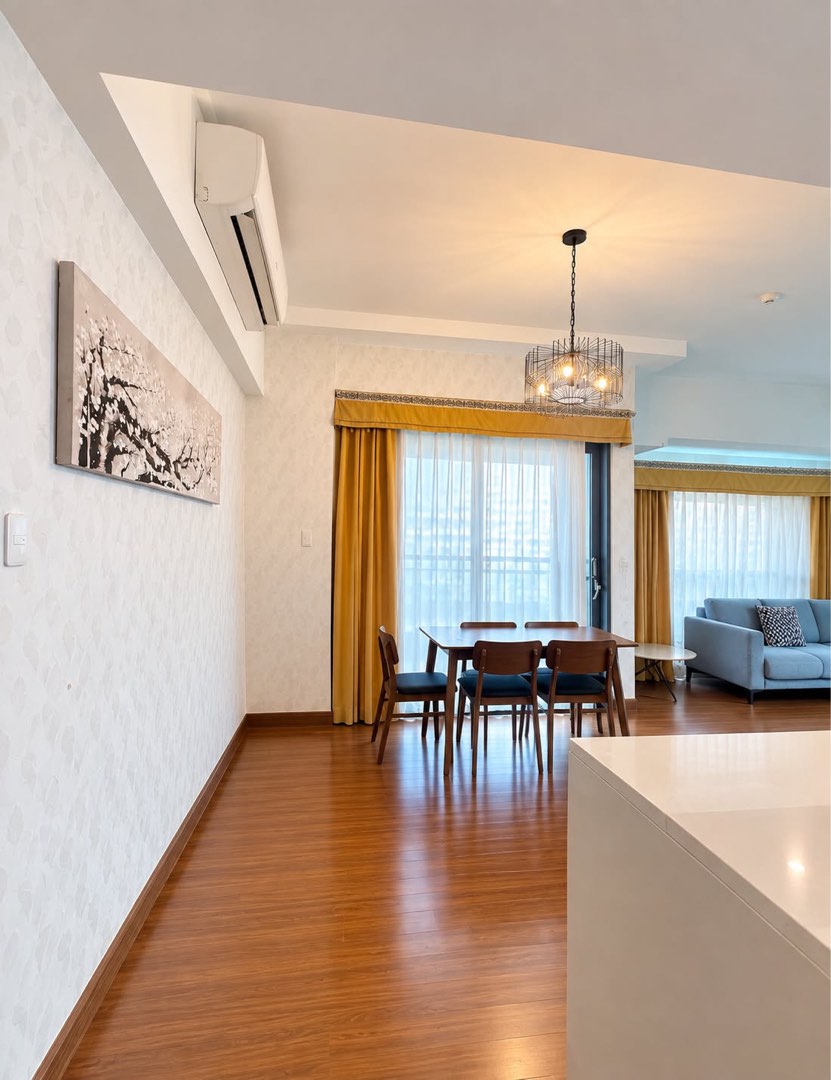 (Category: ) located in . Submitted by yourpropertyph2021 (Listing ID 1462218727, Image 1). Description: .