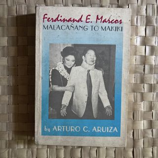 (Category: ) located in . Submitted by thevanitybookshop (Listing ID 1462084129, Image 1). Description: .