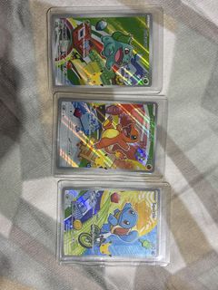 (Category: ) located in . Submitted by sanjiv151 (Listing ID 1462093102, Image 1). Description: .