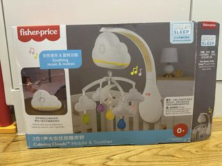 （分類：）位於 。 由 lllkkkiii 提交（商品編號 1462186960，圖片 1）。簡介： 。