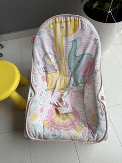 (Category: ) located in . Submitted by lovelamoda (Listing ID 1462100403, Image 1). Description: .