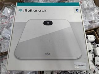 （分類：）位於 。 由 philers 提交（商品編號 1462111430，圖片 1）。簡介： 。