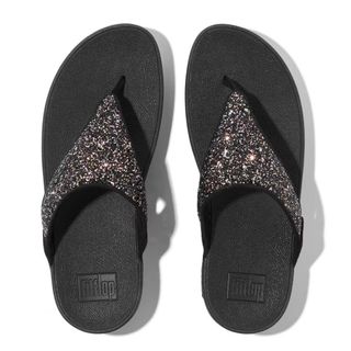 (Category: ) located in . Submitted by ivyphung275 (Listing ID 1462051907, Image 1). Description: .