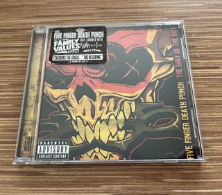 （分類：）位於 。 由 jerseysnkicks 提交（商品編號 1462111945，圖片 1）。簡介： 。