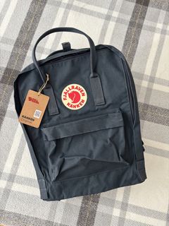 (Kategori: ) berada di . Dikirim oleh itsfancybagss (ID iklan 1462107977, Gambar 1). Deskripsi: .
