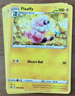 (Category: ) located in . Submitted by cardlab (Listing ID 1462069523, Image 1). Description: .