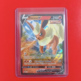 (Category: ) located in . Submitted by kevynwoo (Listing ID 1462123430, Image 1). Description: .