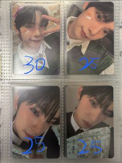 （分類：）位於 。 由 peanut_14 提交（商品編號 1462135696，圖片 1）。簡介： 。
