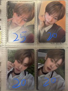 （分類：）位於 。 由 peanut_14 提交（商品編號 1462135696，圖片 1）。簡介： 。