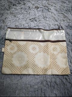 (Category: ) located in . Submitted by jmy_surplus.2 (Listing ID 1462176164, Image 1). Description: .