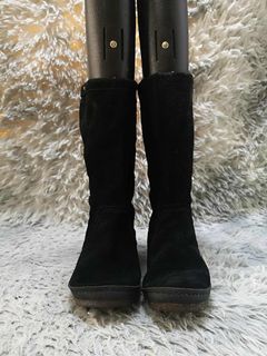 (Category: ) located in . Submitted by jmy_surplus.2 (Listing ID 1462093837, Image 1). Description: .