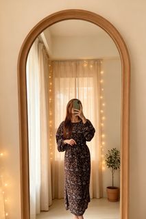 (Category: ) located in . Submitted by avdlclothing (Listing ID 1462124558, Image 1). Description: .