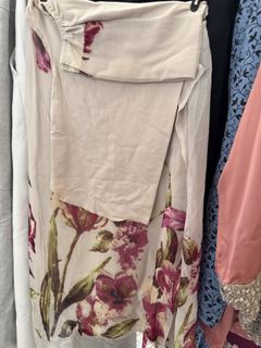 (Category: ) located in . Submitted by ainaalesya (Listing ID 1462093157, Image 1). Description: .