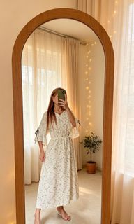(Category: ) located in . Submitted by avdlclothing (Listing ID 1462126937, Image 1). Description: .