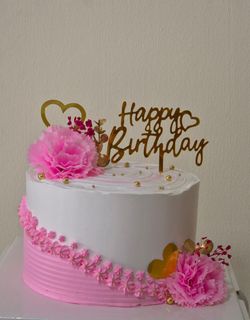 (Category: ) located in . Submitted by cakesbylavan (Listing ID 1462085426, Image 1). Description: .