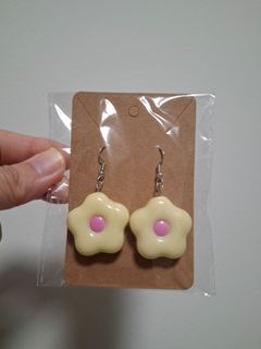 (Category: ) located in . Submitted by 55.crafts (Listing ID 1462231946, Image 1). Description: .