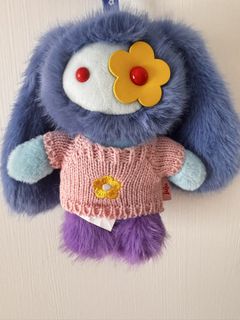 （分類：）位於 。 由 beauticollection 提交（商品編號 1462103654，圖片 1）。簡介： 。