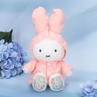 （分類：）位於 。 由 manyiyi 提交（商品編號 1462060532，圖片 1）。簡介： 。