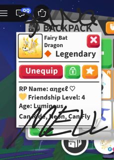 (Category: ) located in . Submitted by king_mell (Listing ID 1462100376, Image 1). Description: .