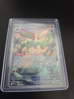 (Category: ) located in . Submitted by codyx (Listing ID 1462055407, Image 1). Description: .