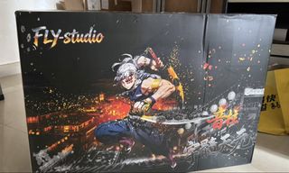（分類：）位於 。 由 snow.mo_on 提交（商品編號 1462129789，圖片 1）。簡介： 。