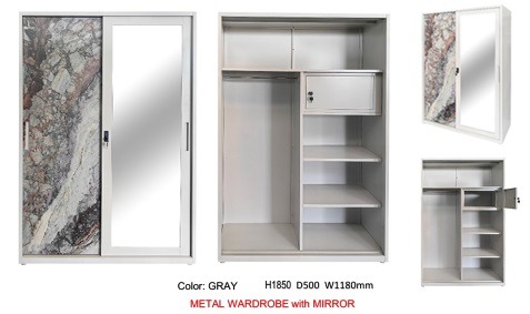 (Category: ) located in . Submitted by namirkahal (Listing ID 1462119511, Image 1). Description: .