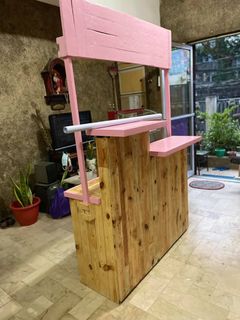 (Category: ) located in . Submitted by Unnieskdress (Listing ID 1462088169, Image 1). Description: .
