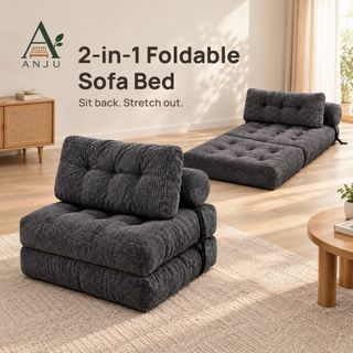 (Category: ) located in . Submitted by anjufurniture (Listing ID 1462137183, Image 1). Description: .