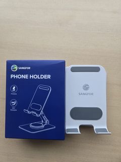 （分類：）位於 。 由 smartrade788 提交（商品編號 1462065540，圖片 1）。簡介： 。