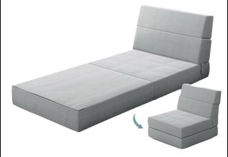 (Category: ) located in . Submitted by yourdailyvault (Listing ID 1462038567, Image 1). Description: .