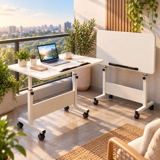 (Category: ) located in . Submitted by _luxehomeliving_ (Listing ID 1462108314, Image 1). Description: .