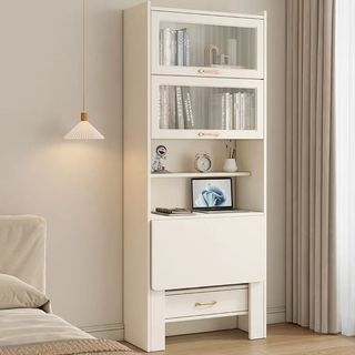 (Category: ) located in . Submitted by home_furnishing (Listing ID 1462062457, Image 1). Description: .
