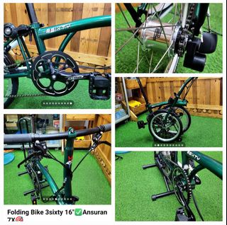 (Category: ) located in . Submitted by zonehotcycle (Listing ID 1462095384, Image 1). Description: .