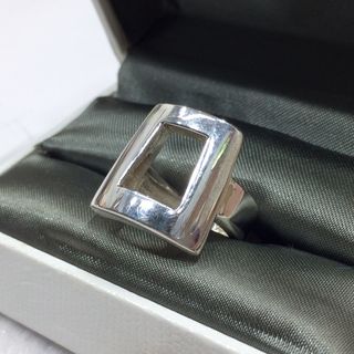 （分類：）位於 。 由 dottie.d 提交（商品編號 1462187459，圖片 1）。簡介： 。