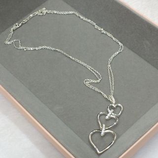 （分類：）位於 。 由 dottie.d 提交（商品編號 1462185721，圖片 1）。簡介： 。