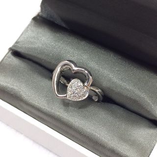 （分類：）位於 。 由 dottie.d 提交（商品編號 1462186455，圖片 1）。簡介： 。