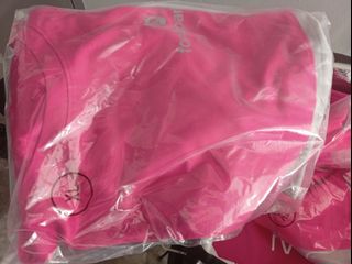 (Category: ) located in . Submitted by ritzspares (Listing ID 1462078468, Image 1). Description: .