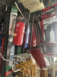 (Category: ) located in . Submitted by ace.2026. (Listing ID 1462225826, Image 1). Description: .
