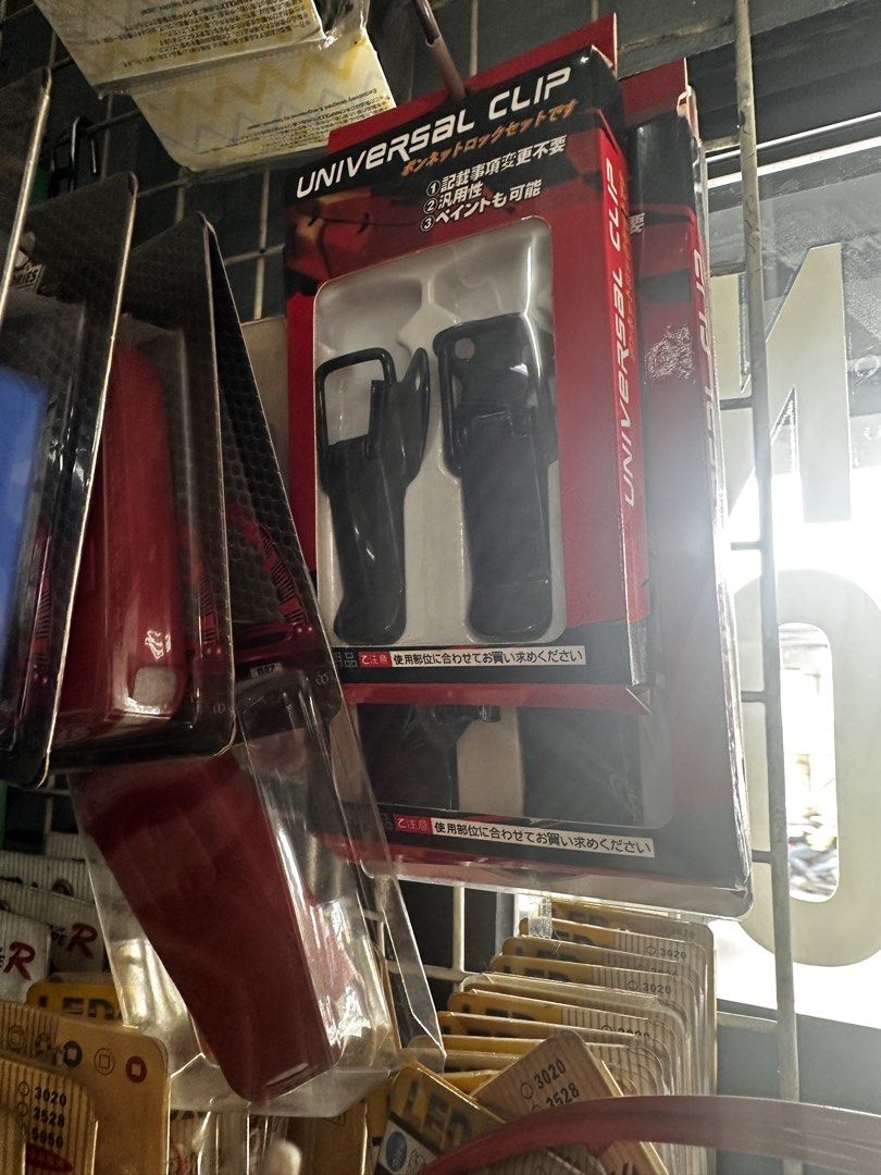 For all models parts and accessories (Category: Construction Tools & Equipment) located in Manila. Submitted by ace.2026. (Listing ID 1462225826, Image 2). Description: Car Parts for Sale ALL NEW, WORKING , and GOOD CONDITION. PM for Price lists. - We have a Car shop and we sell parts and accessories. - We can also do the installation and other services. - For all brands or PM for specific brand needed. Ready for shipping or pickup at our physica