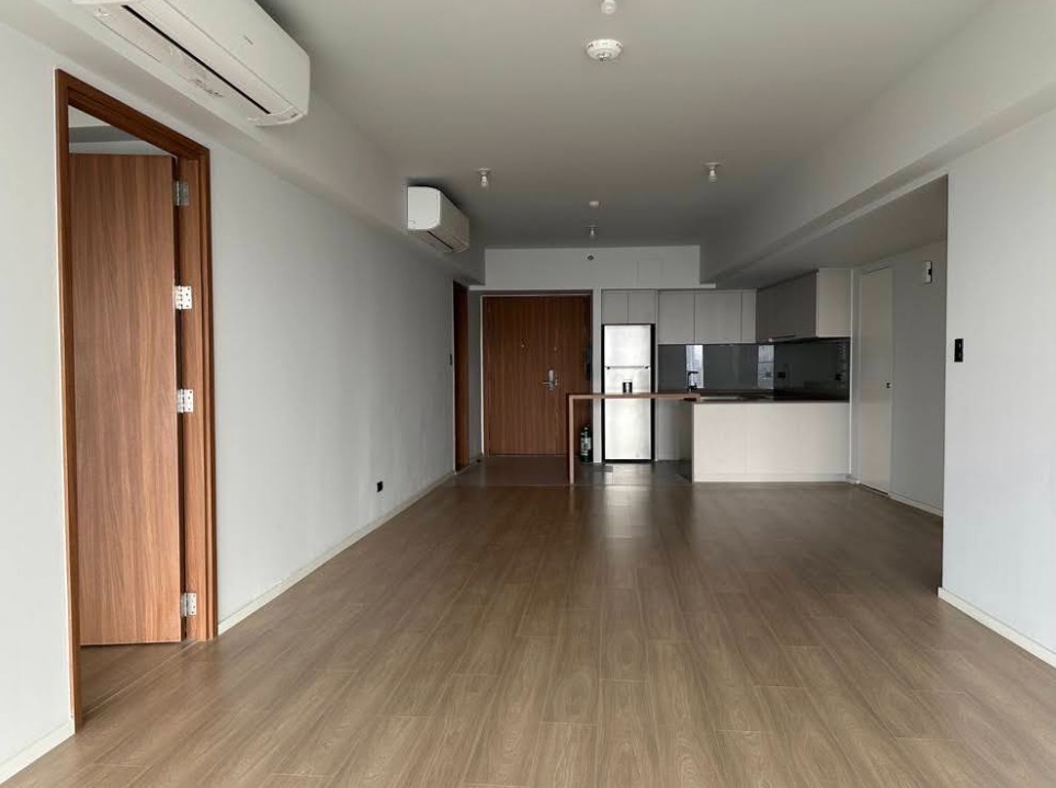 (Category: ) located in . Submitted by luxerealtyph (Listing ID 1462159922, Image 1). Description: .