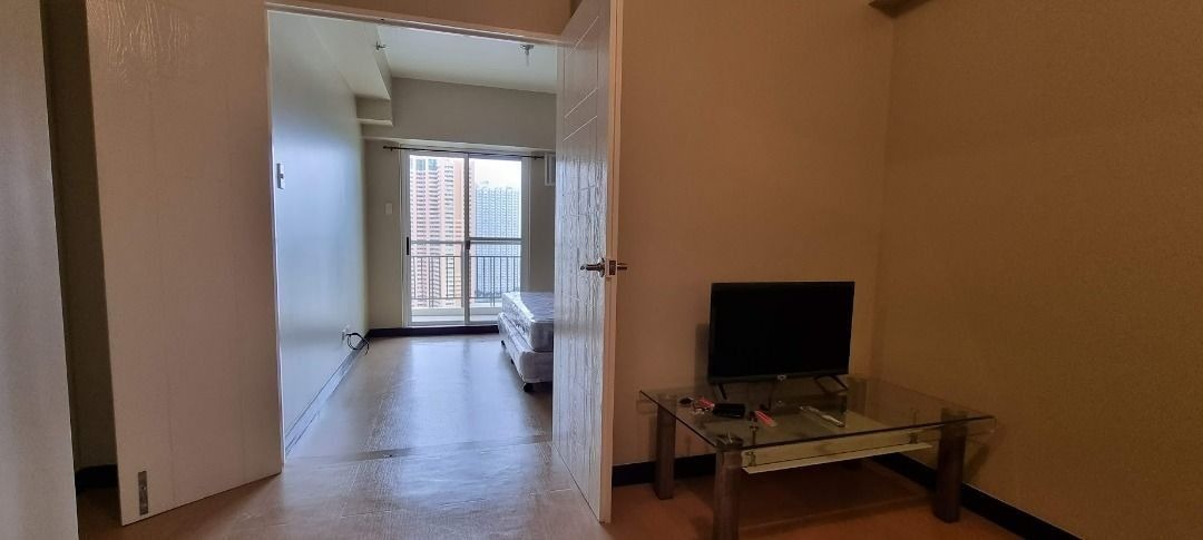 (Category: ) located in . Submitted by ajayphi (Listing ID 1462207875, Image 1). Description: .