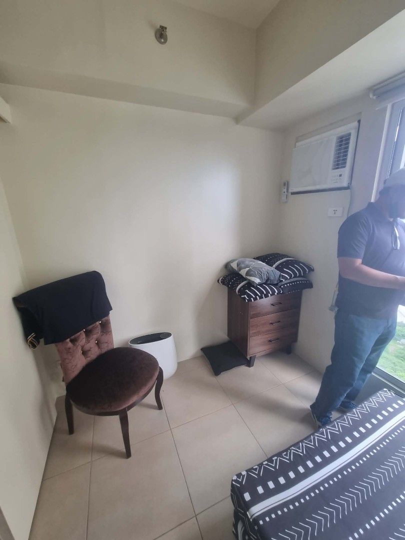 For sale (Category: Apartments & Condos) located in Tagaytay City. Submitted by tamala16 (Listing ID 1462259769, Image 3). Description: For Sale Condo in Balintawak Amaia for faster transaction kindly pm thanks or call 09069367662.