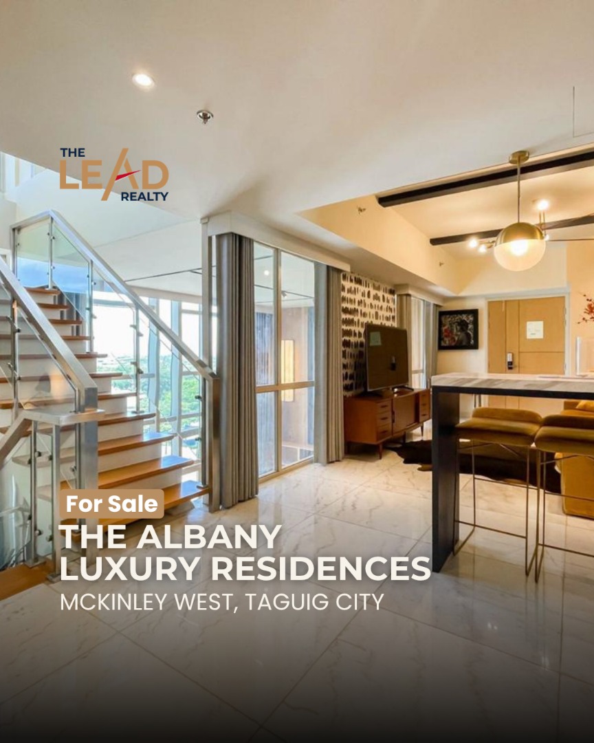 (Category: ) located in . Submitted by theleadrealty (Listing ID 1462120302, Image 1). Description: .