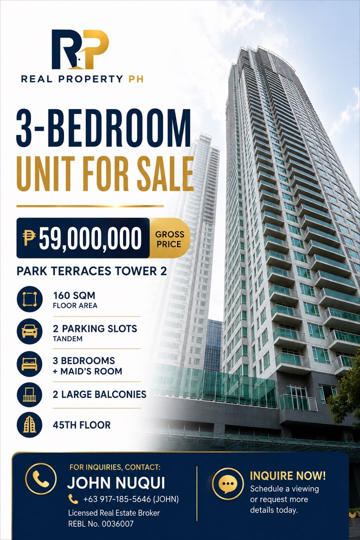 (Category: ) located in . Submitted by realpropertyph.co (Listing ID 1462150747, Image 1). Description: .