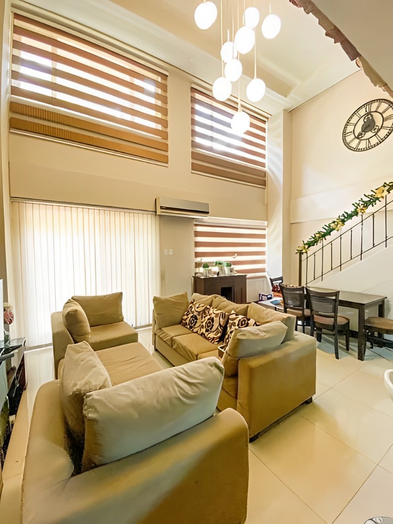 (Category: ) located in . Submitted by luxerealtyph (Listing ID 1462174039, Image 1). Description: .